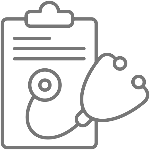 Check up icons created by Vectorslab - Flaticon